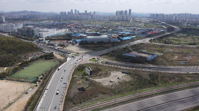 스크린샷.png 이미지