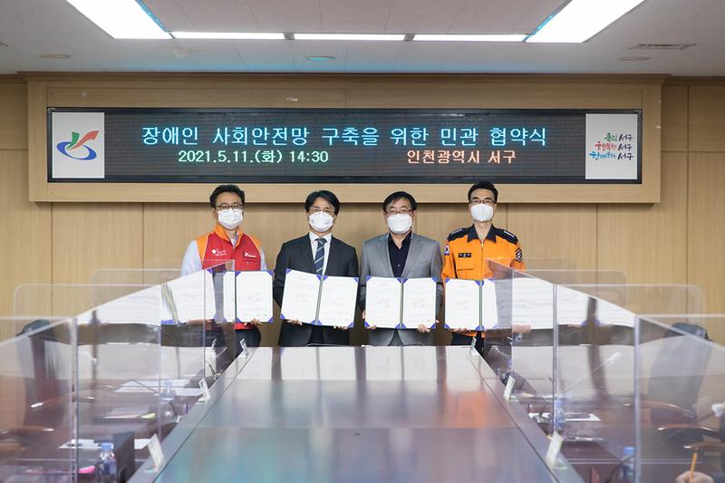 Young-0184.jpg 이미지