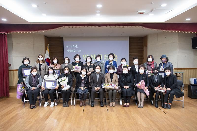 Young-0539.jpg 이미지