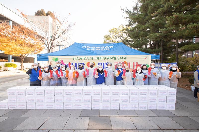 Young-0796.jpg 이미지