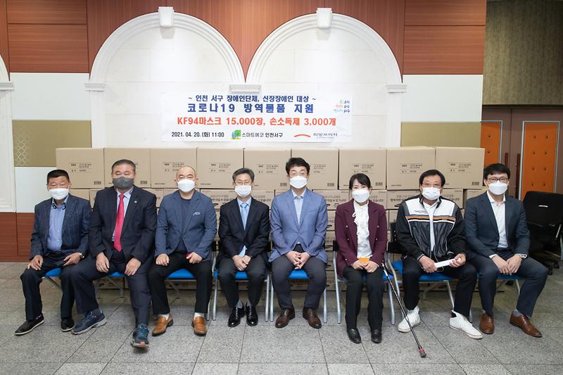 Young-1422.jpg 이미지