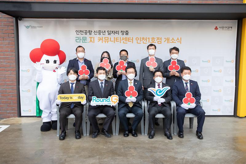 Young-1613.jpg 이미지