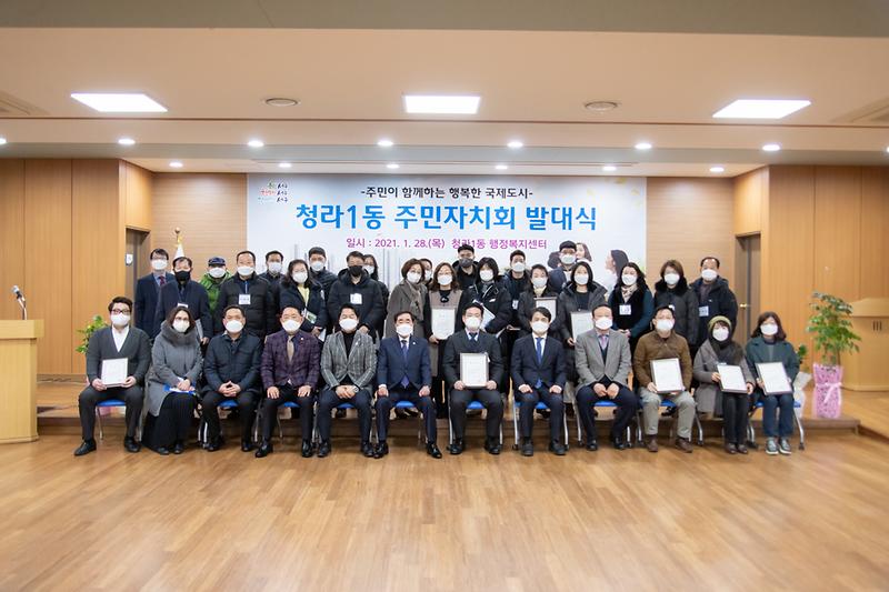 Young-3113.jpg 이미지