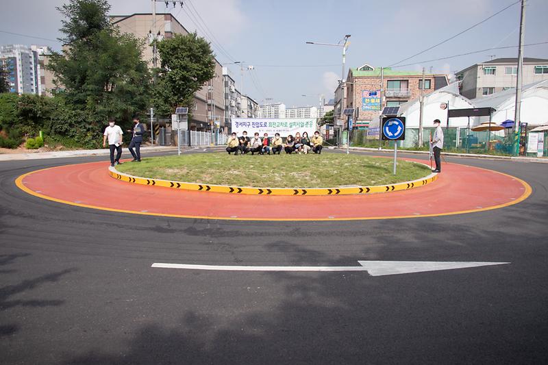 Young-3189.jpg 이미지