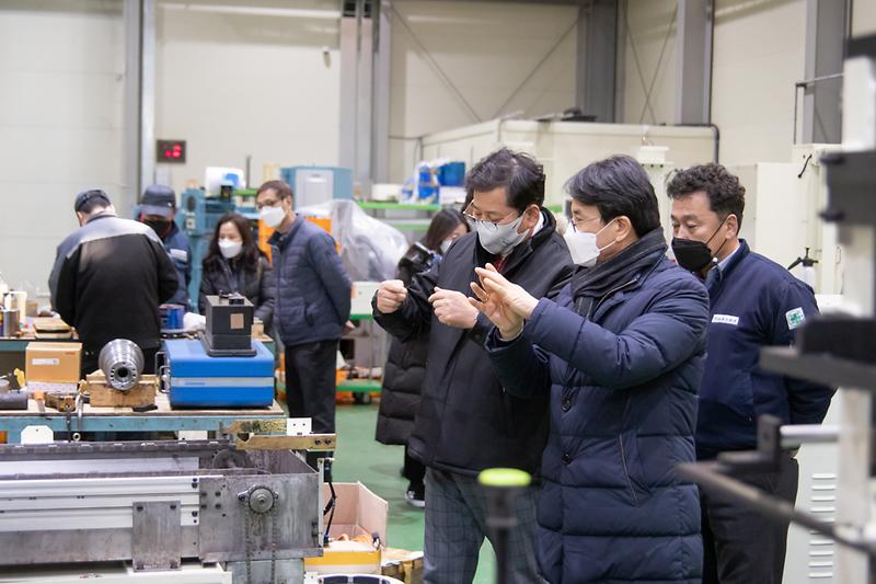 Young-3522.jpg 이미지