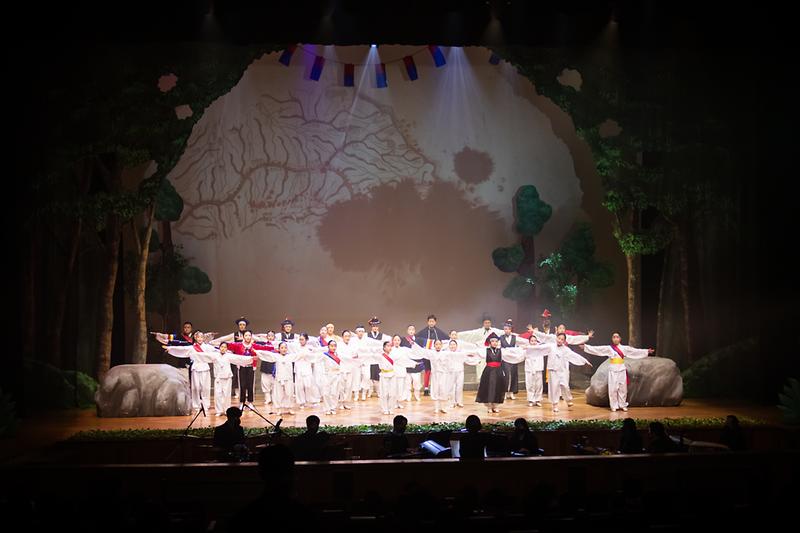 Young-4623.jpg 이미지