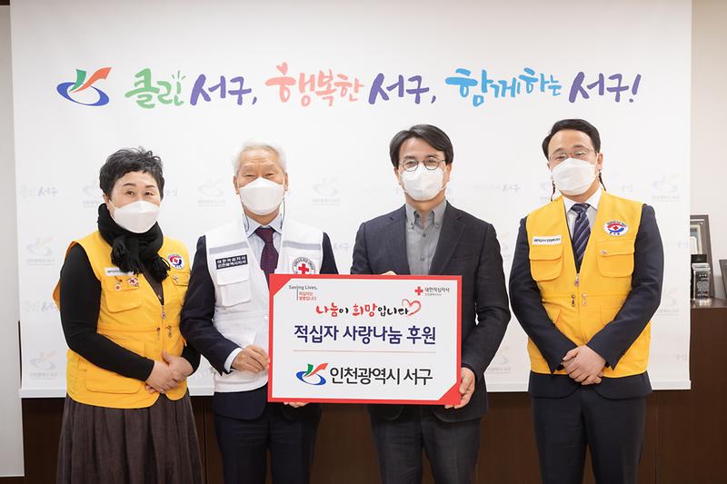 Young-4752.jpg 이미지