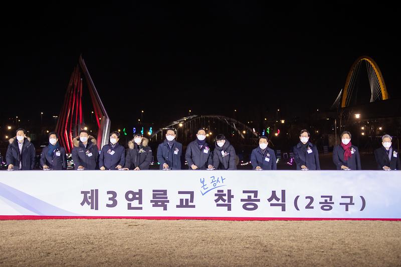 Young-5080.jpg 이미지