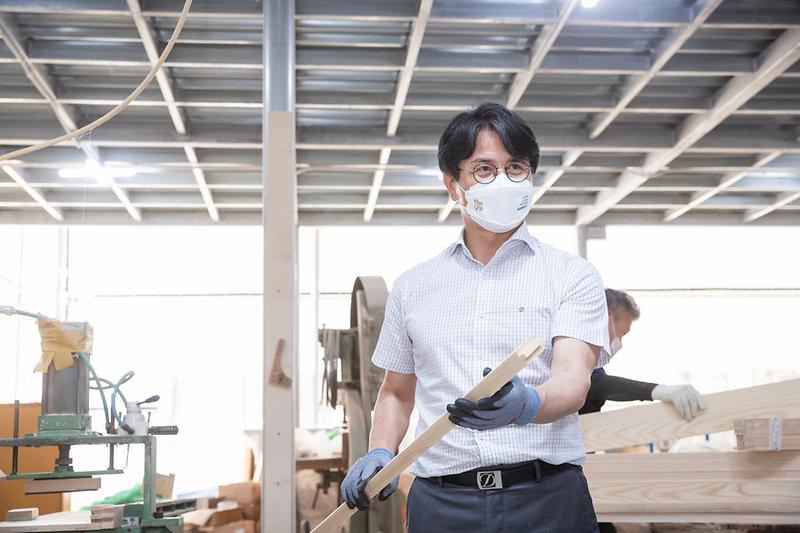 Young-5511.jpg 이미지