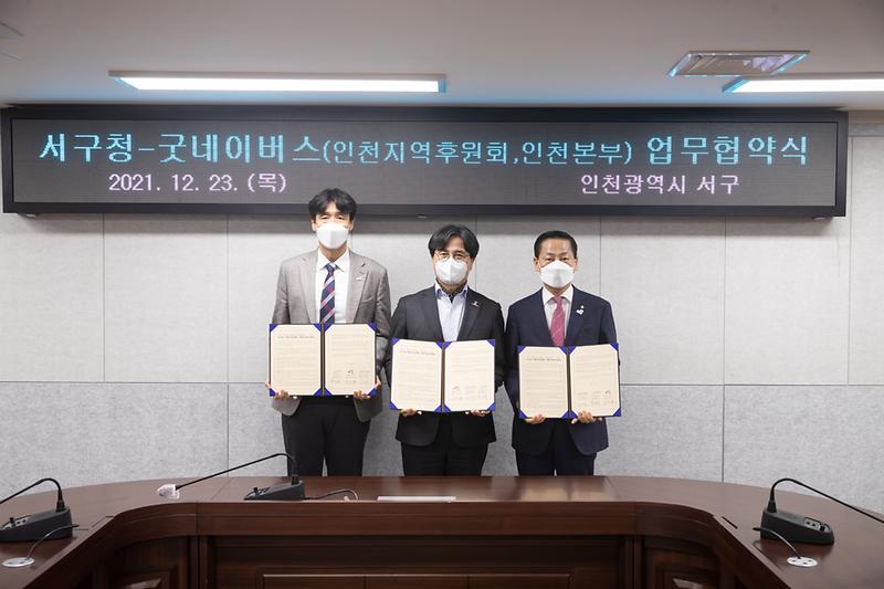 Young-5599.jpg 이미지