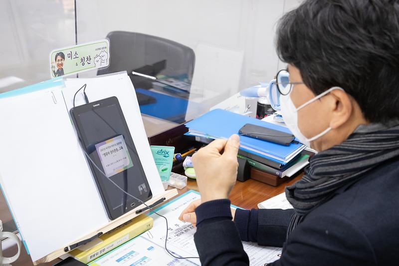 Young-5768.jpg 이미지