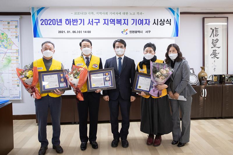 Young-5768.jpg 이미지