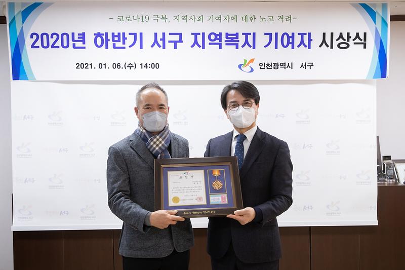 Young-5814.jpg 이미지