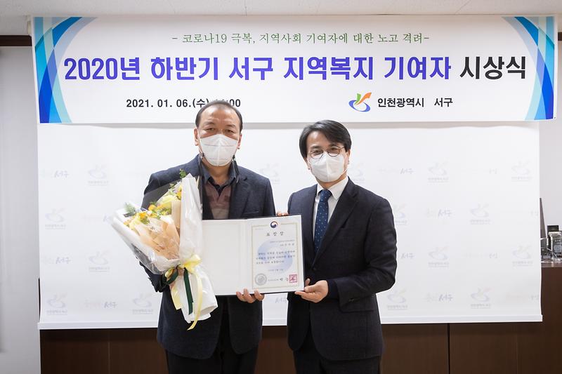 Young-5837.jpg 이미지