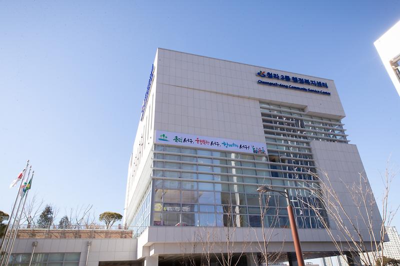 Young-5887.jpg 이미지