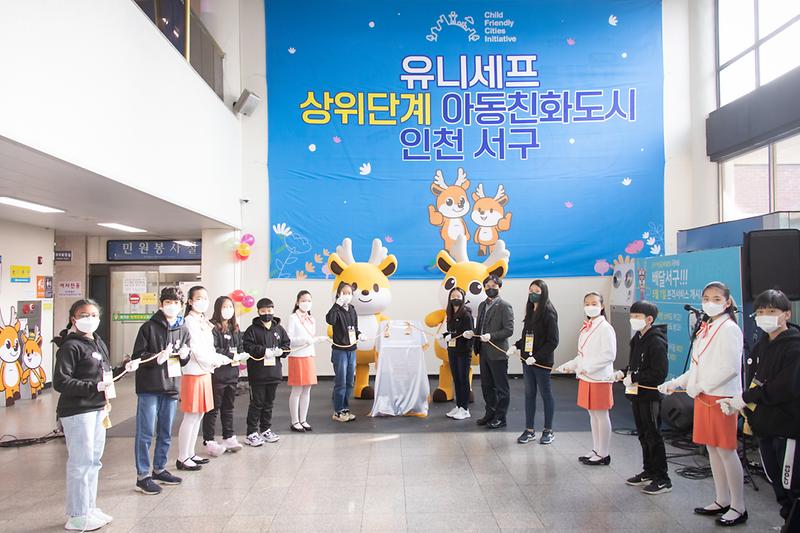 Young-6000.jpg 이미지