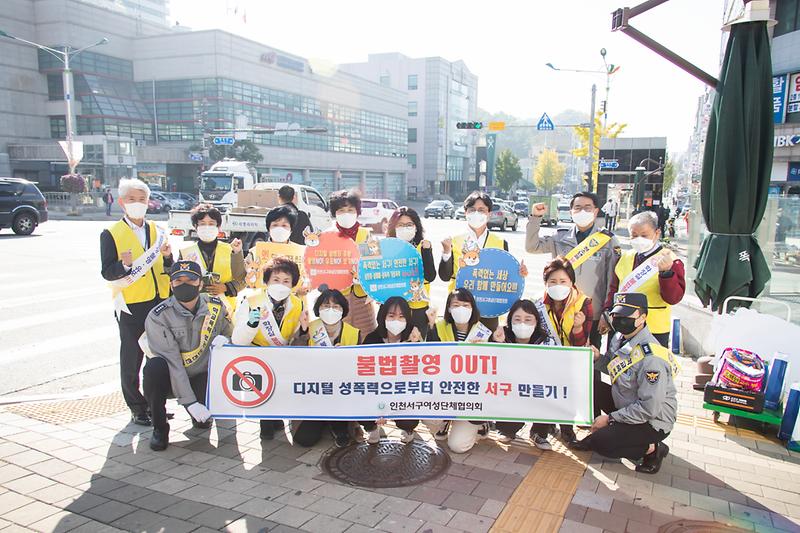 Young-6045.jpg 이미지