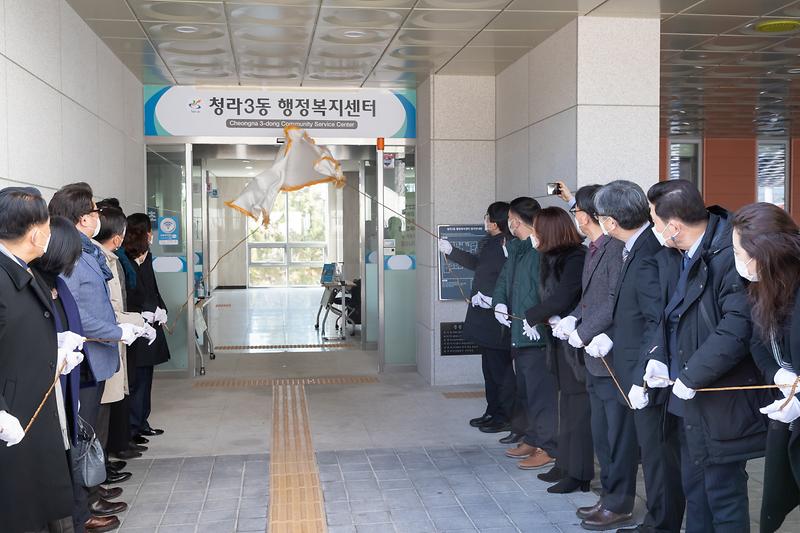 Young-6059.jpg 이미지