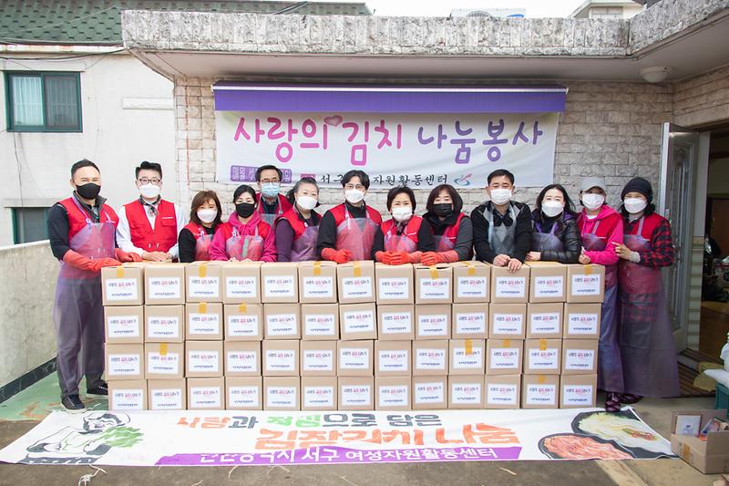 Young-6321.jpg 이미지