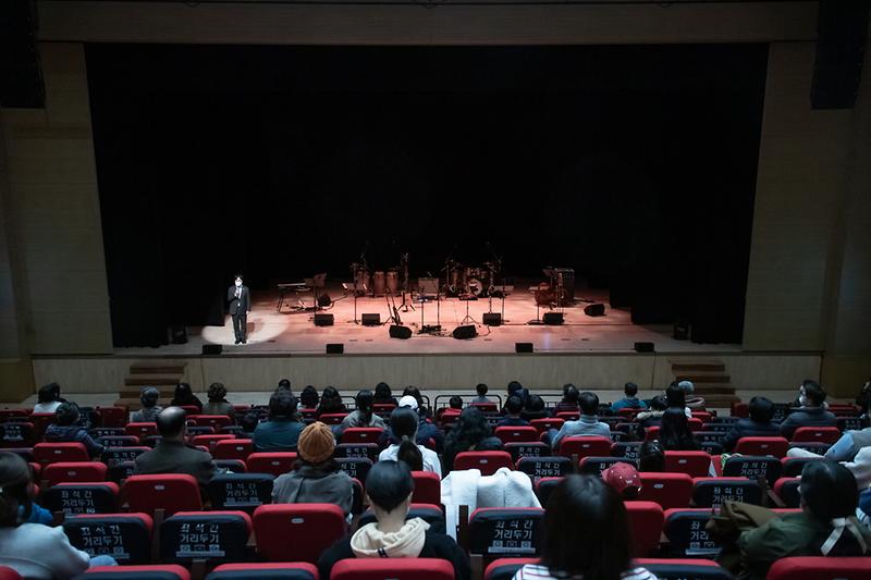 20211110 서곶예술제 사진