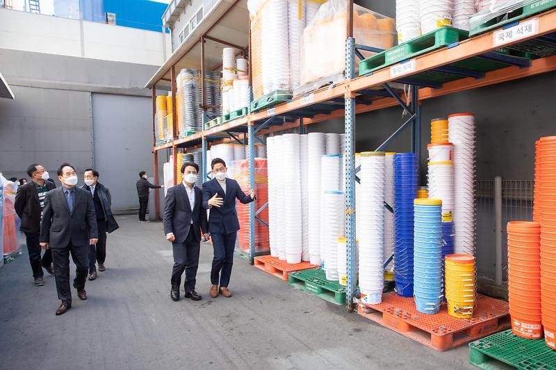 20210322 기업현장방문 사진