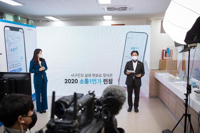 Young-7075.jpg 이미지