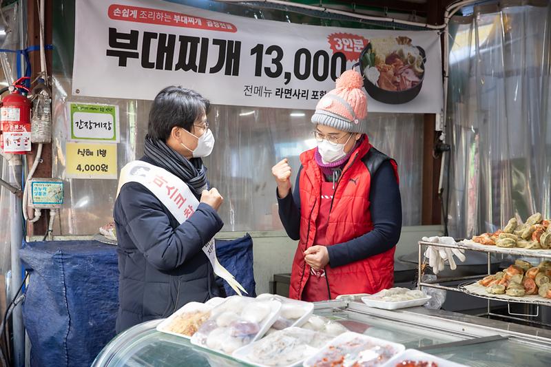 Young-7089.jpg 이미지