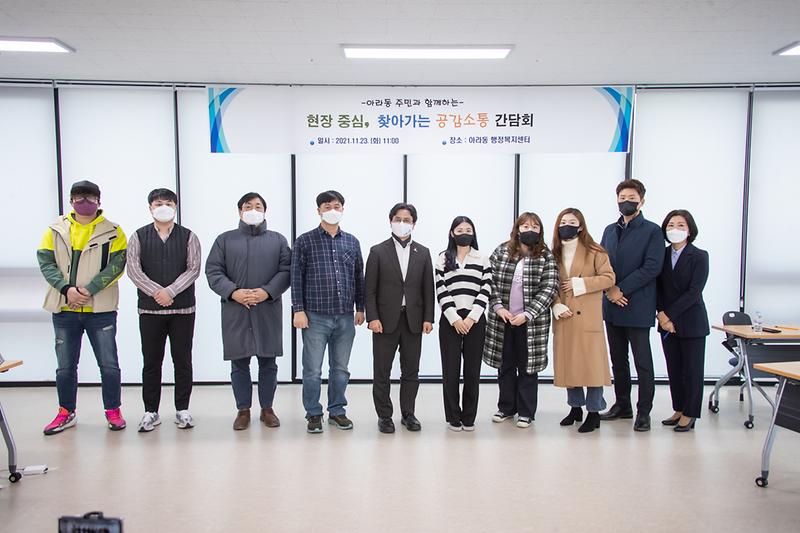 Young-7218.jpg 이미지