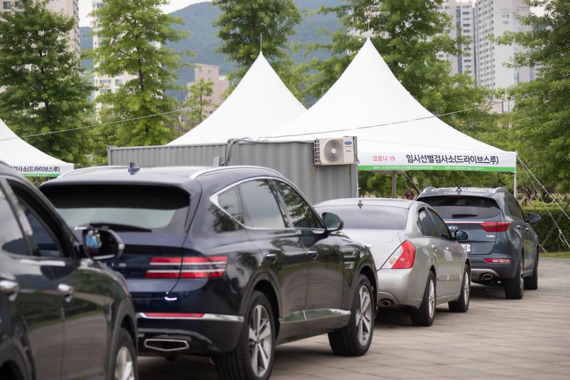 Young-7246.jpg 이미지