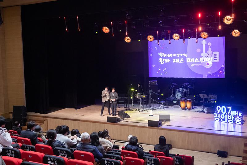 Young-7305.jpg 이미지