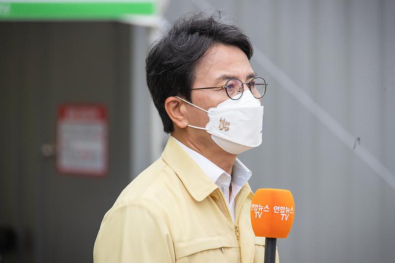 Young-7847.jpg 이미지