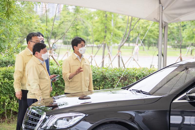 Young-7961.jpg 이미지