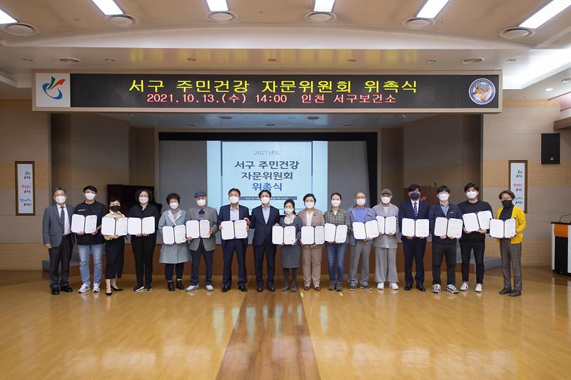 Young-8097.jpg 이미지