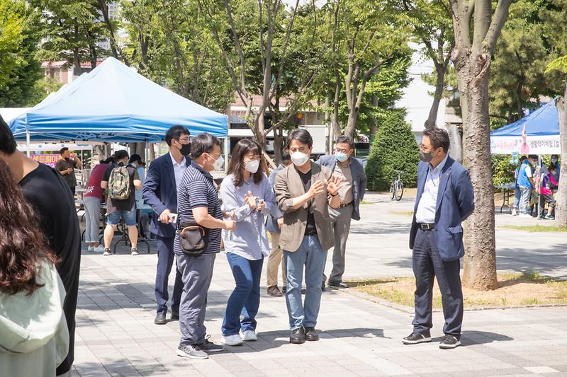 20210612 SK와 함께하는 아름다운 문화 동행 사진