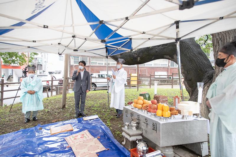 Young-8394.jpg 이미지