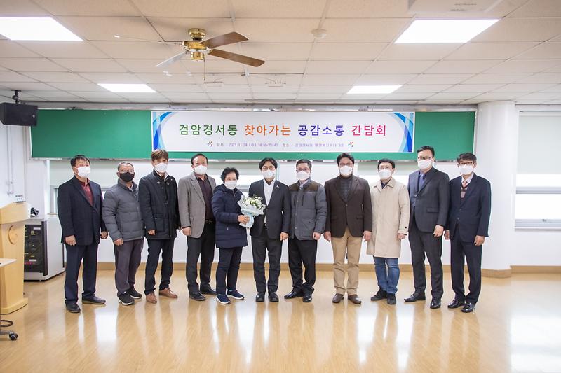 Young-8739.jpg 이미지