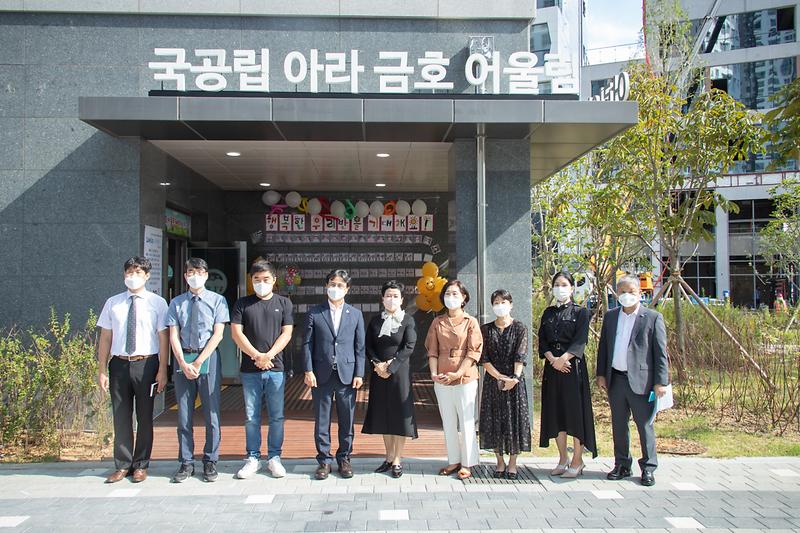 Young-9072.jpg 이미지