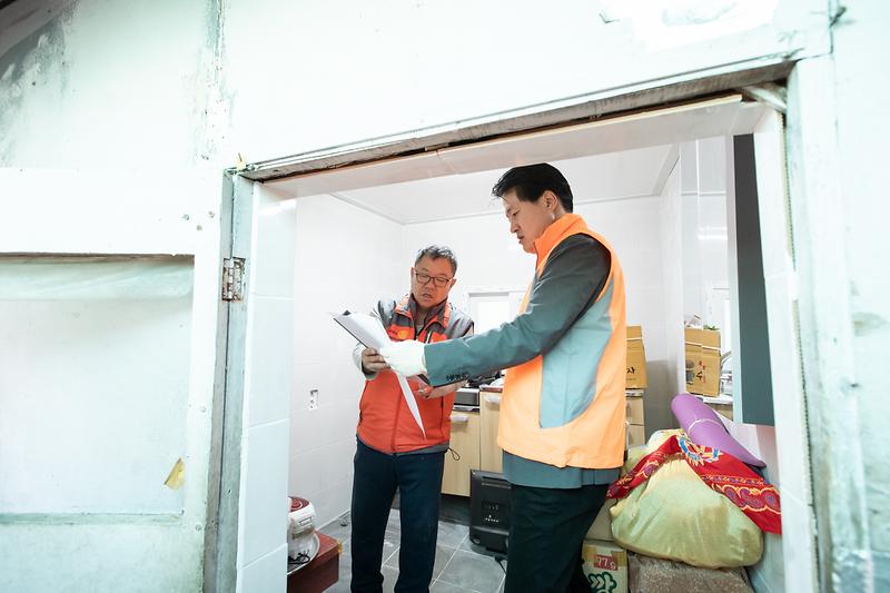 Young-0229.jpg 이미지