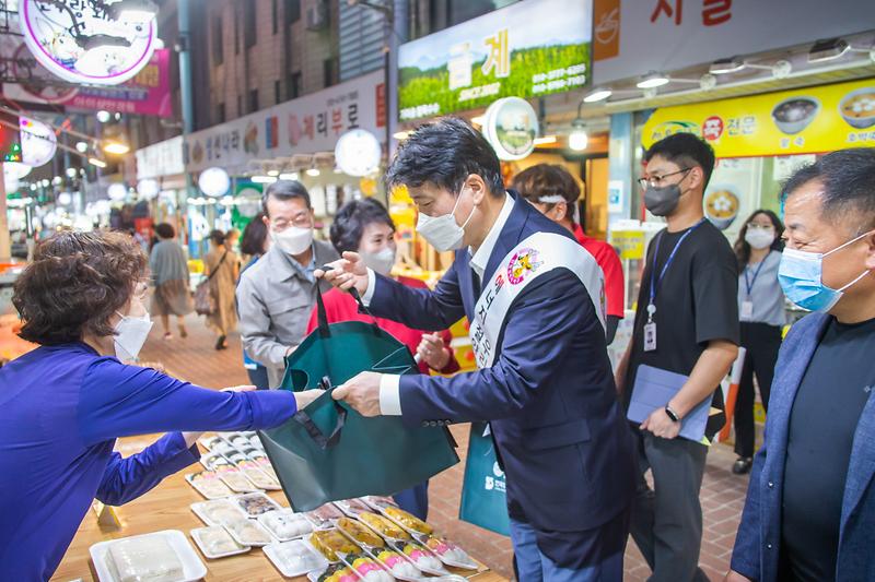 Young-0253.jpg 이미지