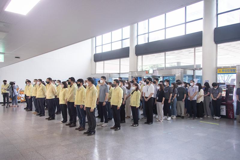 Young-0365.jpg 이미지