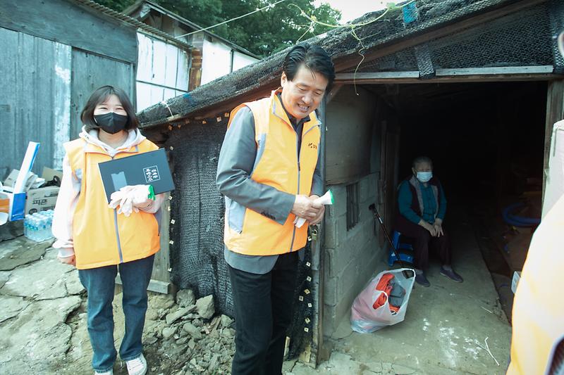 Young-0419.jpg 이미지