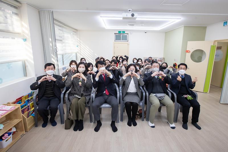 Young-0496.jpg 이미지