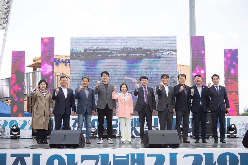 Young-0666.jpg 이미지