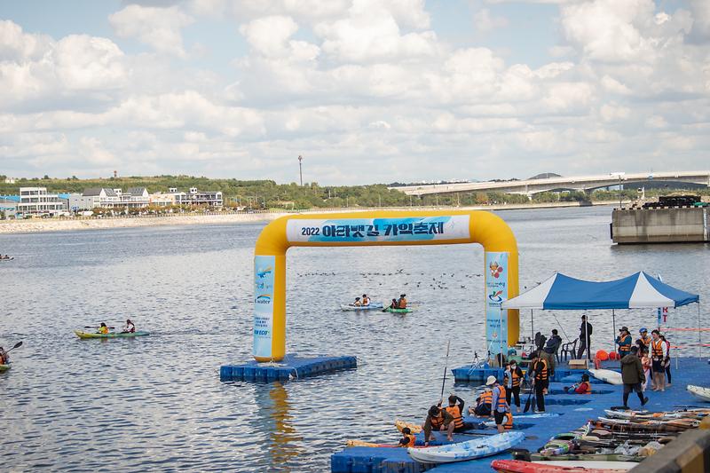 Young-0679.jpg 이미지