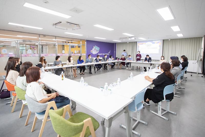 Young-0679.jpg 이미지