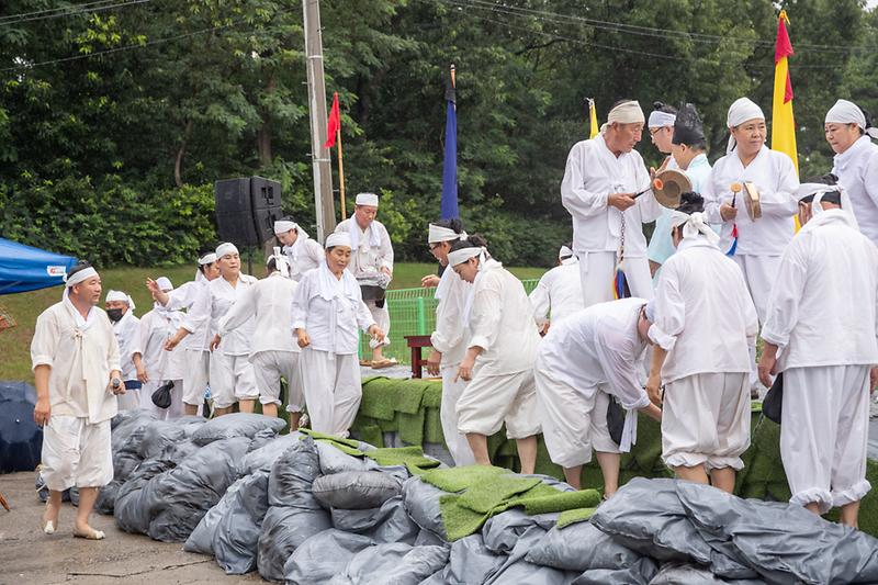 Young-0689.jpg 이미지