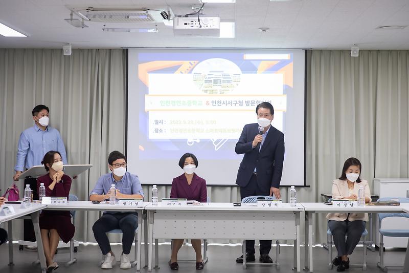 Young-0700.jpg 이미지