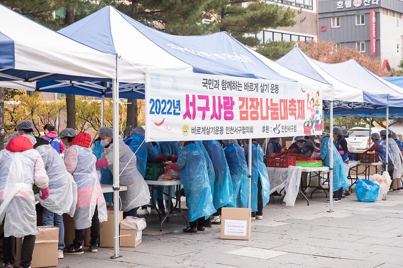 Young-0801.jpg 이미지