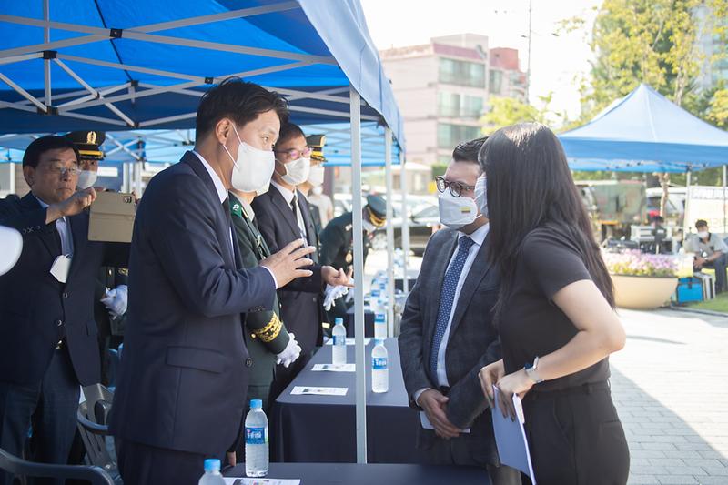 Young-0842.jpg 이미지