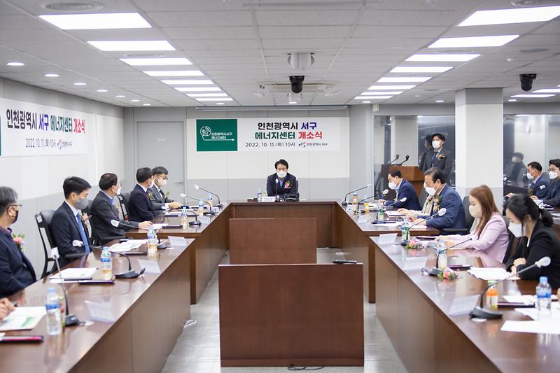 Young-0973.jpg 이미지